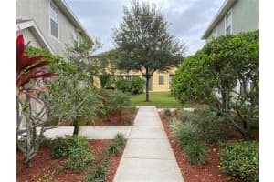 5228 Blue Roan Way, Wesley Chapel, FL 33544, Sold 12/17/21