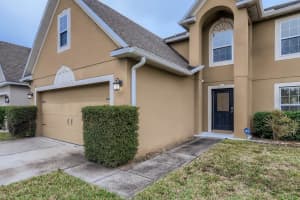 153 Cabrillo Dr, Groveland, FL 34736, Sold 01/21/22