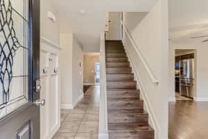 153 Cabrillo Dr, Groveland, FL 34736, Sold 01/21/22