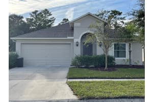 18337 Waydale Loop, Hudson, FL 34667, Sold 01/13/22
