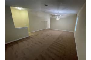 18337 Waydale Loop, Hudson, FL 34667, Sold 01/13/22