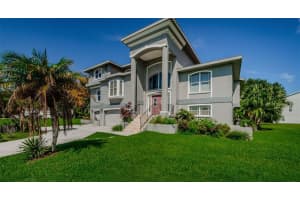 2103 Sandpiper Pointe Ct, Tarpon Springs, FL 34689, Sold 03/31/22
