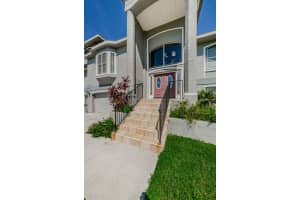 2103 Sandpiper Pointe Ct, Tarpon Springs, FL 34689, Sold 03/31/22