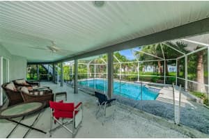 2103 Sandpiper Pointe Ct, Tarpon Springs, FL 34689, Sold 03/31/22
