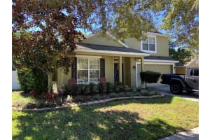 11712 Colony Lakes Blvd, New Port Richey, FL 34654, Sold 12/23/21