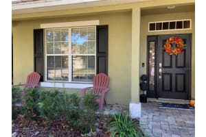 11712 Colony Lakes Blvd, New Port Richey, FL 34654, Sold 12/23/21