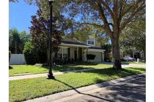 11712 Colony Lakes Blvd, New Port Richey, FL 34654, Sold 12/23/21