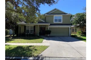 11712 Colony Lakes Blvd, New Port Richey, FL 34654, Sold 12/23/21