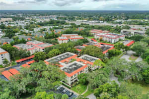 2635 Seville Blvd, Clearwater, FL 33764, Sold 12/23/21