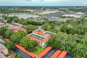 2635 Seville Blvd, Clearwater, FL 33764, Sold 12/23/21