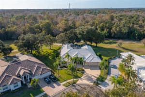 462 Tall Oak Trail, Tarpon Springs, FL 34688, Sold 01/27/22