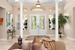 462 Tall Oak Trail, Tarpon Springs, FL 34688, Sold 01/27/22