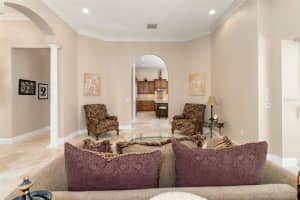 462 Tall Oak Trail, Tarpon Springs, FL 34688, Sold 01/27/22