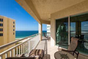 1180 Gulf Blvd, Clearwater Beach, FL 33767, Sold 01/10/22