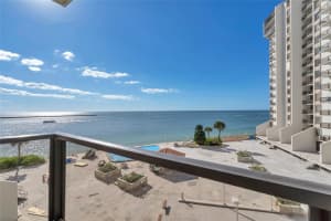 450 S Gulfview Blvd, Clearwater, FL 33767, Sold 03/04/22