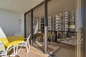 450 S Gulfview Blvd, Clearwater, FL 33767, Sold 03/04/22