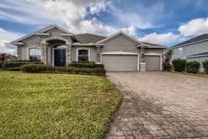 2416 Melrose St, Winter Haven, FL 33881, Sold 01/04/22