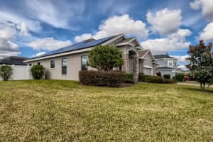 2416 Melrose St, Winter Haven, FL 33881, Sold 01/04/22