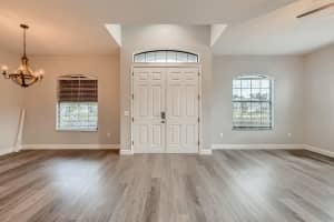 2416 Melrose St, Winter Haven, FL 33881, Sold 01/04/22