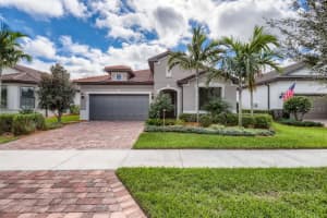 12305 Marsh Pointe Rd, Sarasota, FL 34238, Sold 01/20/22