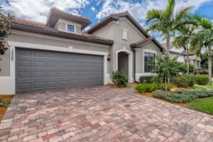 12305 Marsh Pointe Rd, Sarasota, FL 34238, Sold 01/20/22