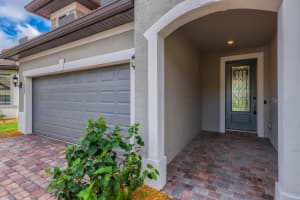 12305 Marsh Pointe Rd, Sarasota, FL 34238, Sold 01/20/22