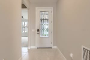 12305 Marsh Pointe Rd, Sarasota, FL 34238, Sold 01/20/22