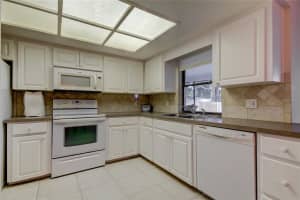 2007 Castille Dr, Dunedin, FL 34698, Sold 02/11/22