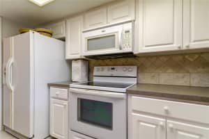 2007 Castille Dr, Dunedin, FL 34698, Sold 02/11/22