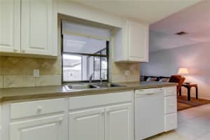 2007 Castille Dr, Dunedin, FL 34698, Sold 02/11/22