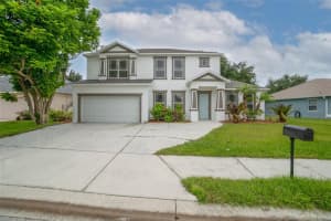 1062 Jan's Pl, Melbourne, FL 32940, Sold 02/10/22