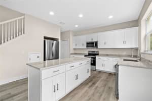 1062 Jan's Pl, Melbourne, FL 32940, Sold 02/10/22