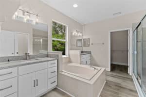 1062 Jan's Pl, Melbourne, FL 32940, Sold 02/10/22