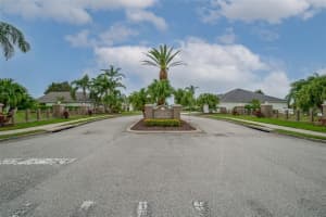 1062 Jan's Pl, Melbourne, FL 32940, Sold 02/10/22