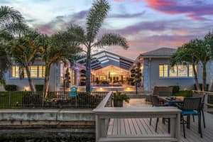 4928 61st Ave S, St. Petersburg, FL 33715, Sold 12/06/21