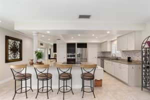 4928 61st Ave S, St. Petersburg, FL 33715, Sold 12/06/21