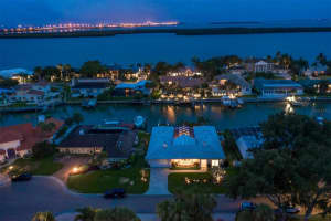 4928 61st Ave S, St. Petersburg, FL 33715, Sold 12/06/21