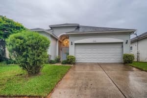 2100 Emerald Green Cir, Oviedo, FL 32765, Sold 12/08/21