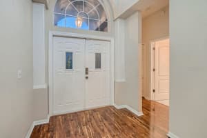 2100 Emerald Green Cir, Oviedo, FL 32765, Sold 12/08/21