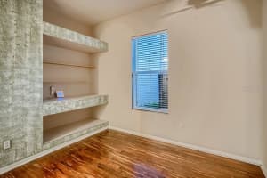 2100 Emerald Green Cir, Oviedo, FL 32765, Sold 12/08/21