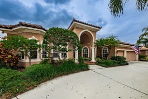7326 Sawgrass Point Dr, Pinellas Park, FL 33782, Sold 12/24/21