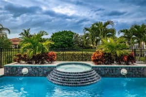 7326 Sawgrass Point Dr, Pinellas Park, FL 33782, Sold 12/24/21