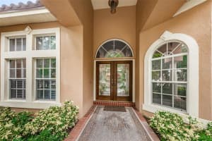 7326 Sawgrass Point Dr, Pinellas Park, FL 33782, Sold 12/24/21