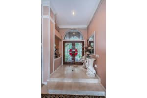 7326 Sawgrass Point Dr, Pinellas Park, FL 33782, Sold 12/24/21