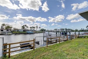 6510 Tower Dr, Hudson, FL 34667, Sold 01/04/22