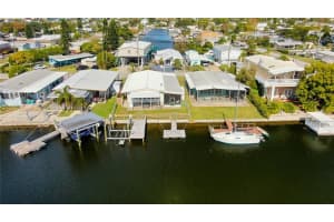 6510 Tower Dr, Hudson, FL 34667, Sold 01/04/22