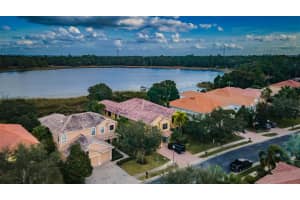 2711 Lakebreeze Ln, Clearwater, FL 33759, Sold 01/28/22