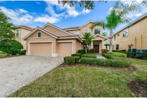 2711 Lakebreeze Ln, Clearwater, FL 33759, Sold 01/28/22
