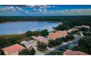2711 Lakebreeze Ln, Clearwater, FL 33759, Sold 01/28/22
