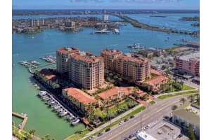 525 Mandalay Ave, Clearwater Beach, FL 33767, Sold 03/11/22